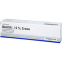 Balisa (100 g)