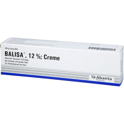 Balisa (100 g)