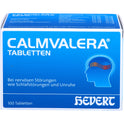 Calmvalera Hevert (100 St.)