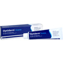 Optiderm (100 g)