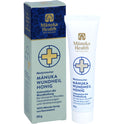 Manuka Wundheilungshonig (30 g)