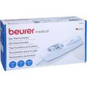 Beurer Ft58 Øretermometer (1 stk.ück)