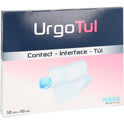 Urgotül 10X10cm (10 Stück)