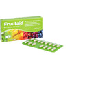 Fructaid (30 stk.)