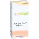 Celyoung Antiaging Extreme Augencreme (15 ml)