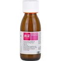 Ibuprofen ABZ 40mg/ml (100 ml)
