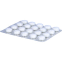 Basosyx Classic Syxyl (140 St.)