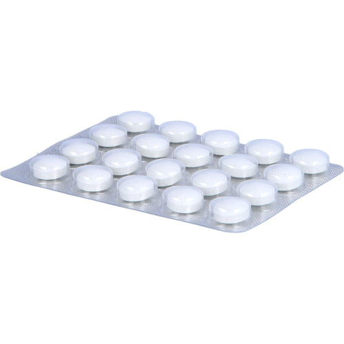 Basosyx Classic Syxyl (140 St.)