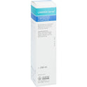 Lavanox Wundspüllösung (250 ml)