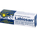 Labiosan (8 g)