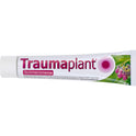 Traumaplant smertecreme (50 g)