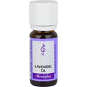 Lavendelöl (10 ml)