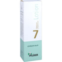 Biochemie 7 Magnesium Phosphat (200 g)