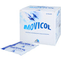 Movicol Beutel (50 Stk.)