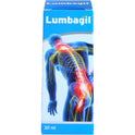 Lumbagil (30 ml)
