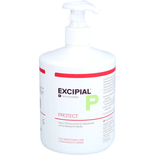 Excipial Protect (500 ml)