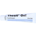 Thesit (100 g)