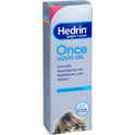 Hedrin Once Liquid GEL (100 ml)