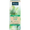Kneipp Saunaaufguss Frische Pur (100 ml)