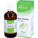 NUX Vomica Similiaplex (100 ml)