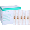 Sterican 26G 12mm (100 St.)