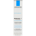 La Roche-Posay Rosaliac AR Intense (40 ml)