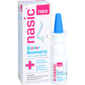 Nasic NEO til børn (10 ml)