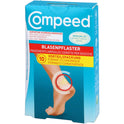 Compeed Blisters Bandage MED N (10 stk.)