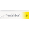 Contractubex (100 g)