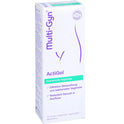 Multi GYN Actigel (50 ml)