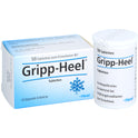 Grippheel (50 Stk.)