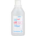 Octenisept (1 l)