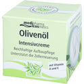 Olivenoel INT CRE (50 ml)