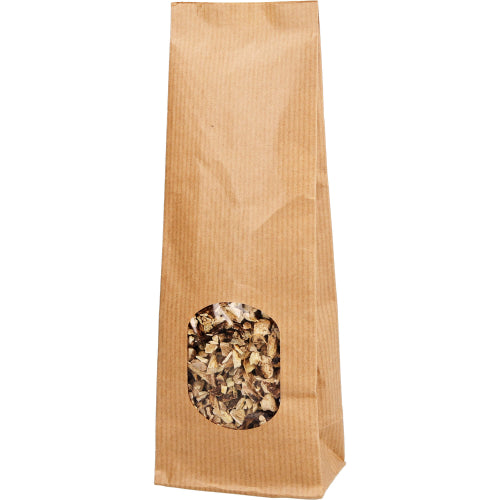 Alantrod (skåret) (100 g)