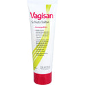Vagisan Beskyttelsessalve (75 ml)