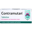 Contramutan Tabletten (40 Stk.)