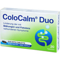 Colocalm Duo (20 stk.ück)