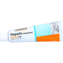 Heparin Ratiopharm 180000 (100 g)