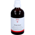 Arnika Essens (100 ml)