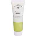 Retterspitz Hautcreme Intensiv (50 ml)
