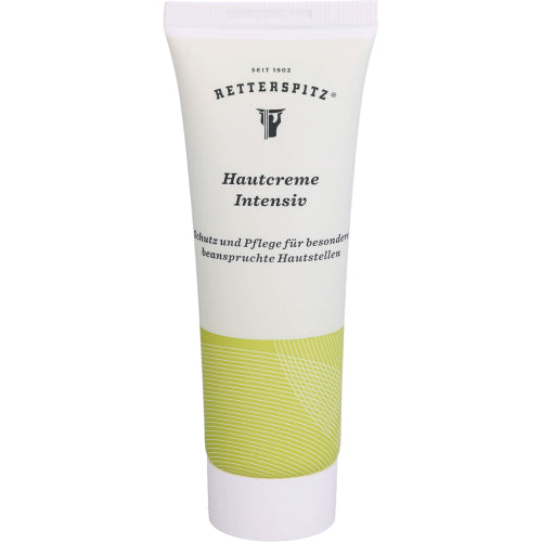 Retterspitz Hautcreme Intensiv (50 ml)