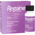 Regaine Frauen (60 ml)