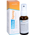 Diclospray 40mg/G SPR (25 g)