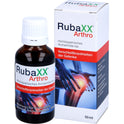 Rubaxx Arthro (30 ml)