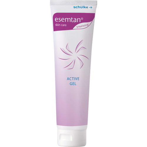 Esemtan Aktiv Gel (150 ml)