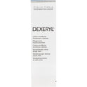 Dexeryl (50 g)
