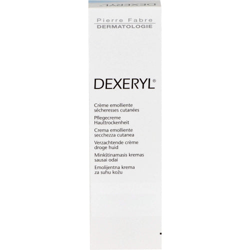 Dexeryl (50 g)