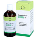 Mave-Tarm Entoxin N (100 ml)