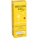 Weleda Calendula Forkølelsestidsbad (75 ml)