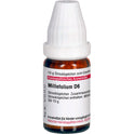 Millefolium D 6 (10 g)